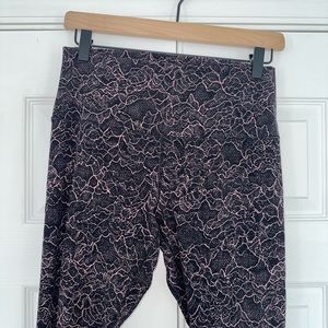 Lululemon align leggings